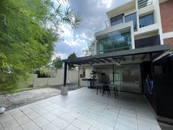 Goldenhill Villas (D19), Semi-Detached #577770321